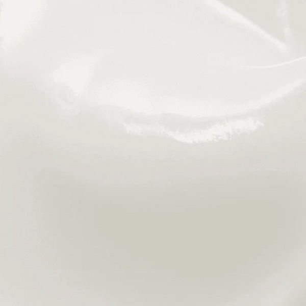 Derma Factory Aquaporin Moisture Cream 70ml