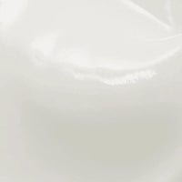 Derma Factory Aquaporin Moisture Cream 70ml