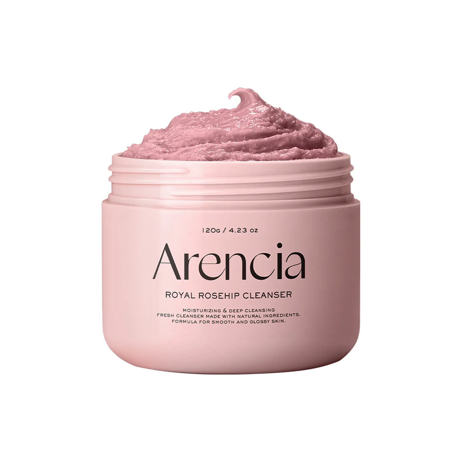 Arencia-Fresh-Royal-Rosehip-Cleanser-120g.jpg