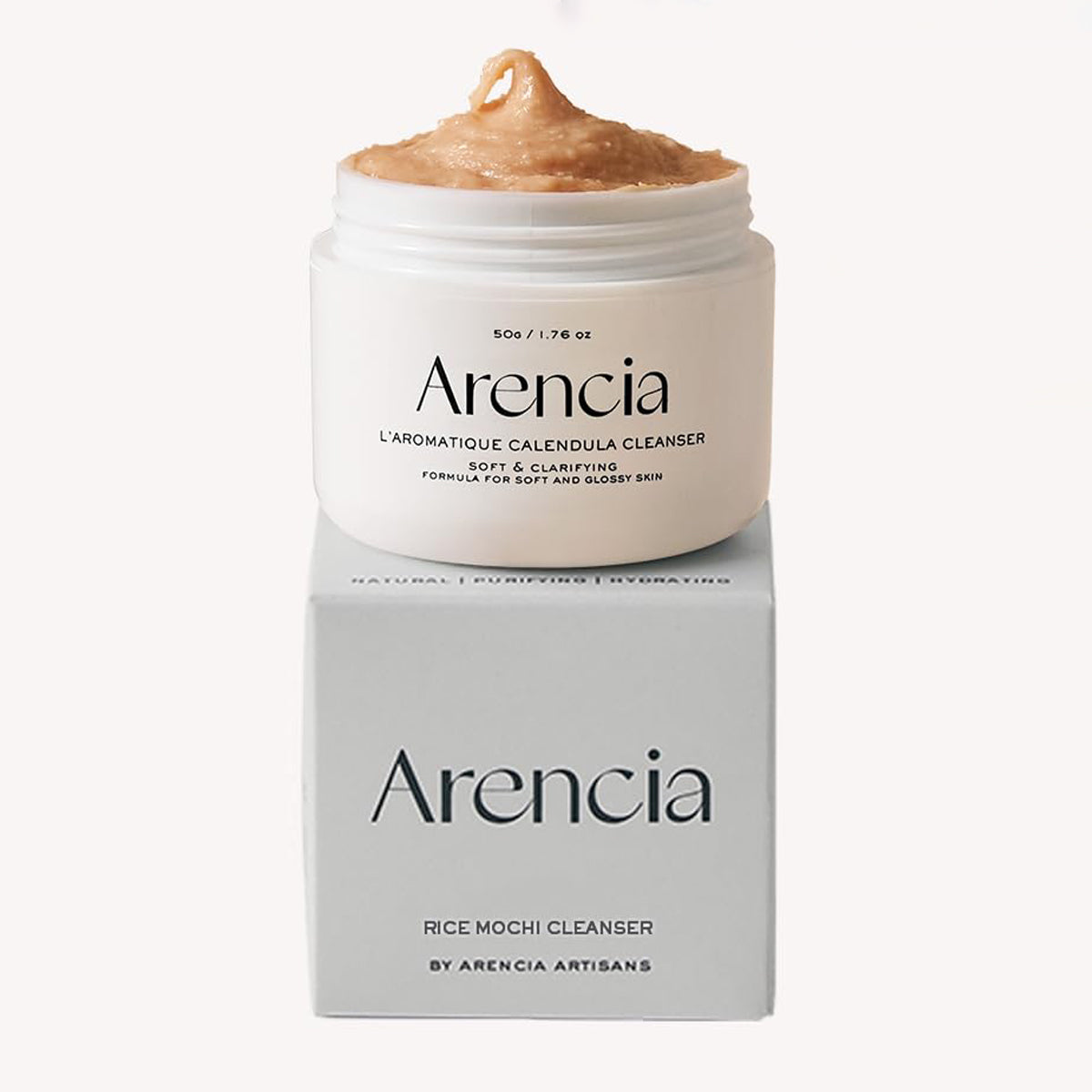 ArenciaCalendulaRiceMochiCleanser120g-2.jpg