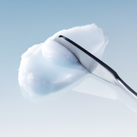 Arencia Deep Water Surge 4-Piece Set