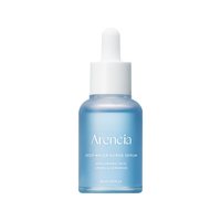 Arencia Deep Water Surge Serum 30ml