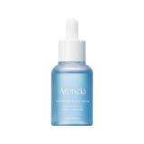 Arencia Deep Water Surge Serum 30ml