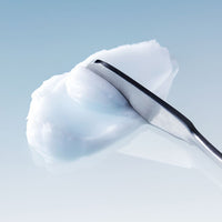 Arencia Deep Water Surge Soothing Cream 110ml