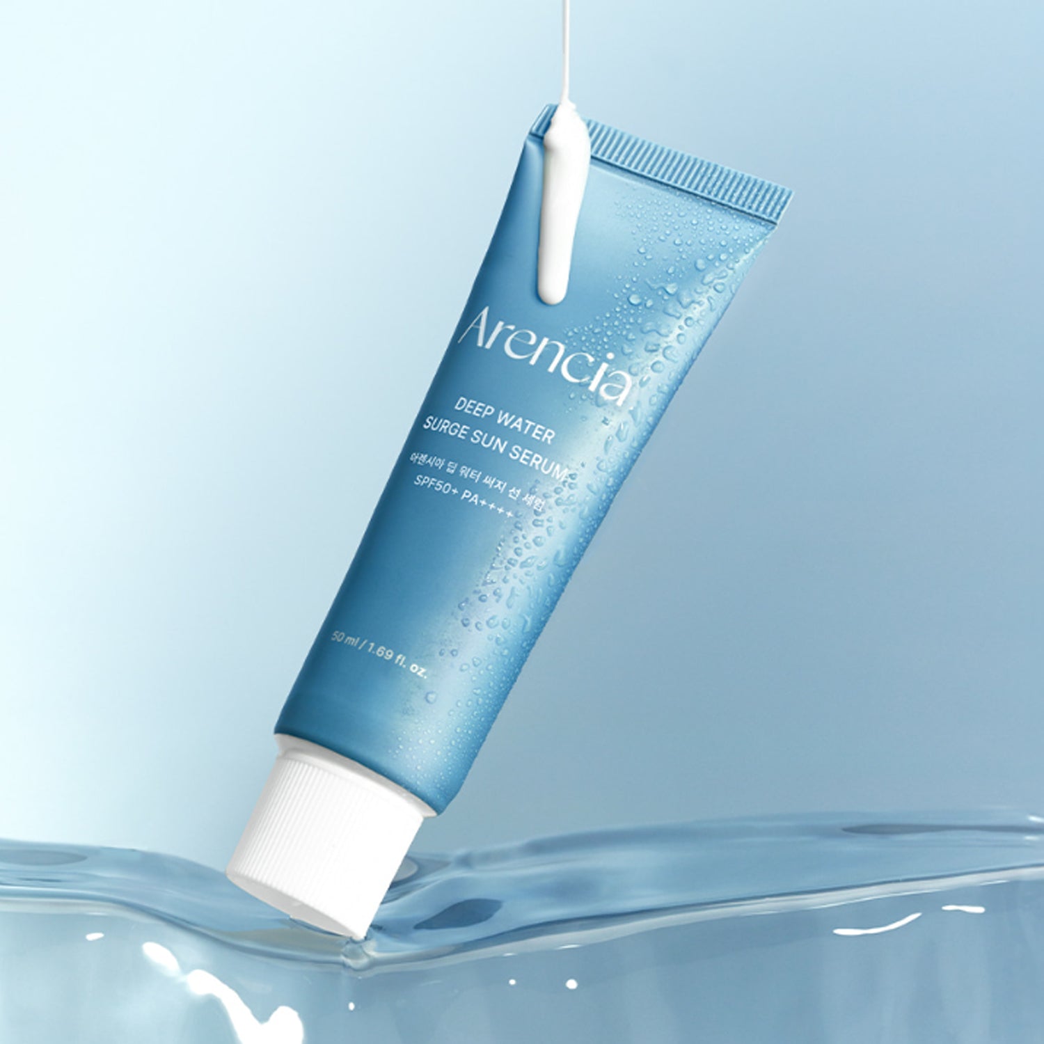 ArenciaDeepWaterSurgeSunSerum50ml-2.jpg
