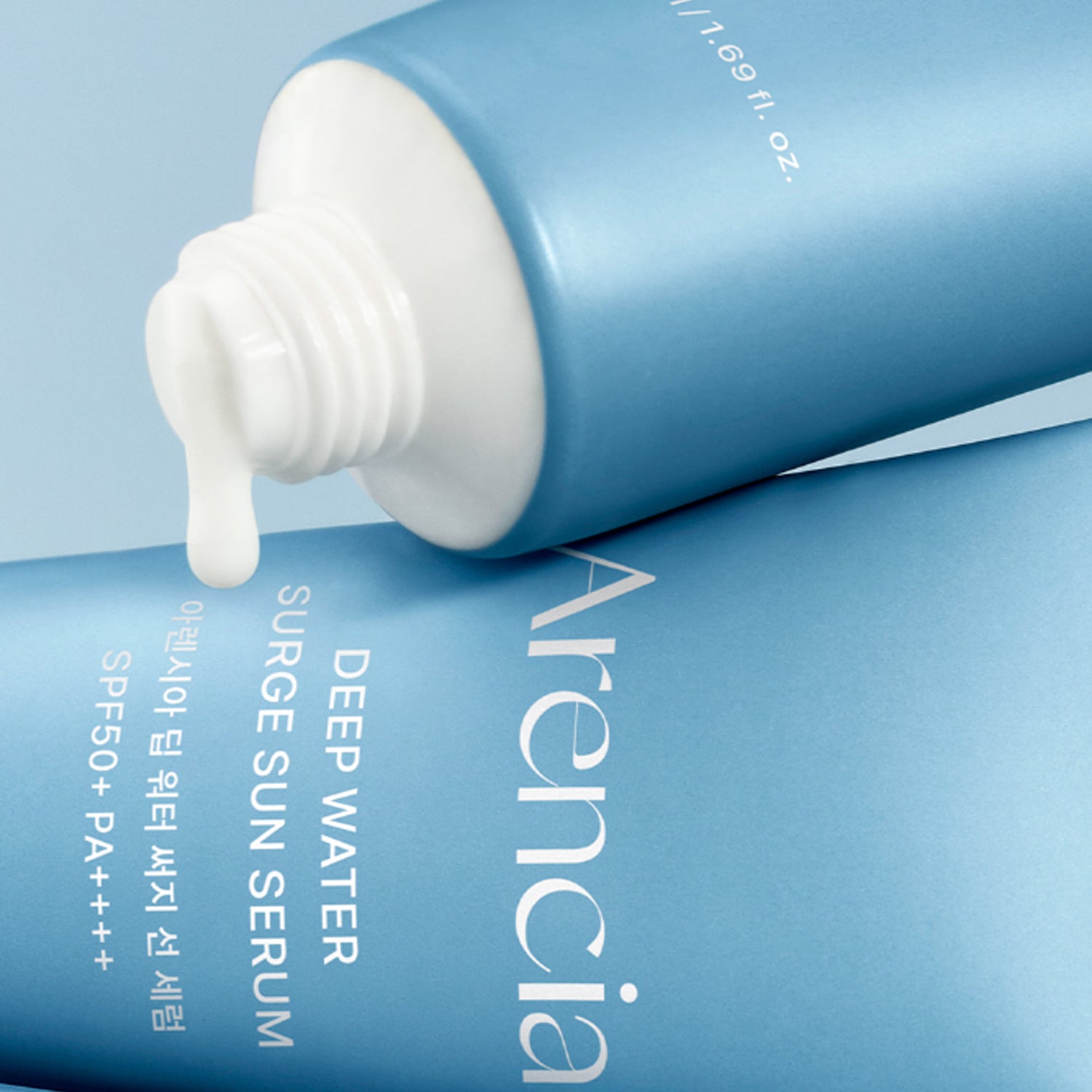 ArenciaDeepWaterSurgeSunSerum50ml-3.jpg