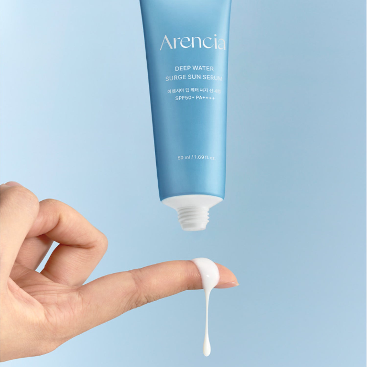 ArenciaDeepWaterSurgeSunSerum50ml-4.jpg