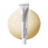 Arencia  Eraser Shot Glycolic Acid Booster 30ml