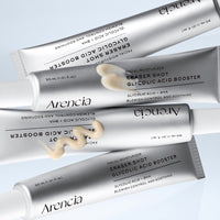 Arencia  Eraser Shot Glycolic Acid Booster 30ml