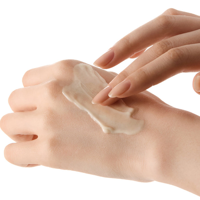 Arencia  Eraser Shot Glycolic Acid Booster 30ml
