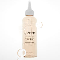 Arencia Eraser Shot Glycolic Acid Exfoliator 200ml