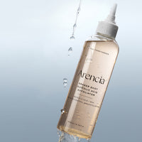 Arencia Eraser Shot Glycolic Acid Exfoliator 200ml