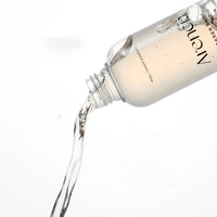 Arencia Eraser Shot Glycolic Acid Exfoliator 200ml