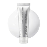 Arencia Eraser Soothing Cream 50ml