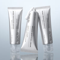 Arencia Eraser Soothing Cream 50ml