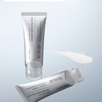 Arencia Eraser Soothing Cream 50ml