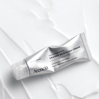 Arencia Eraser Soothing Cream 50ml