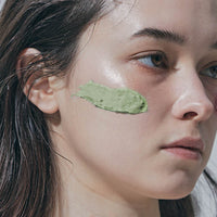 Arencia Green Artisan Cleanser Rice Soap 120G