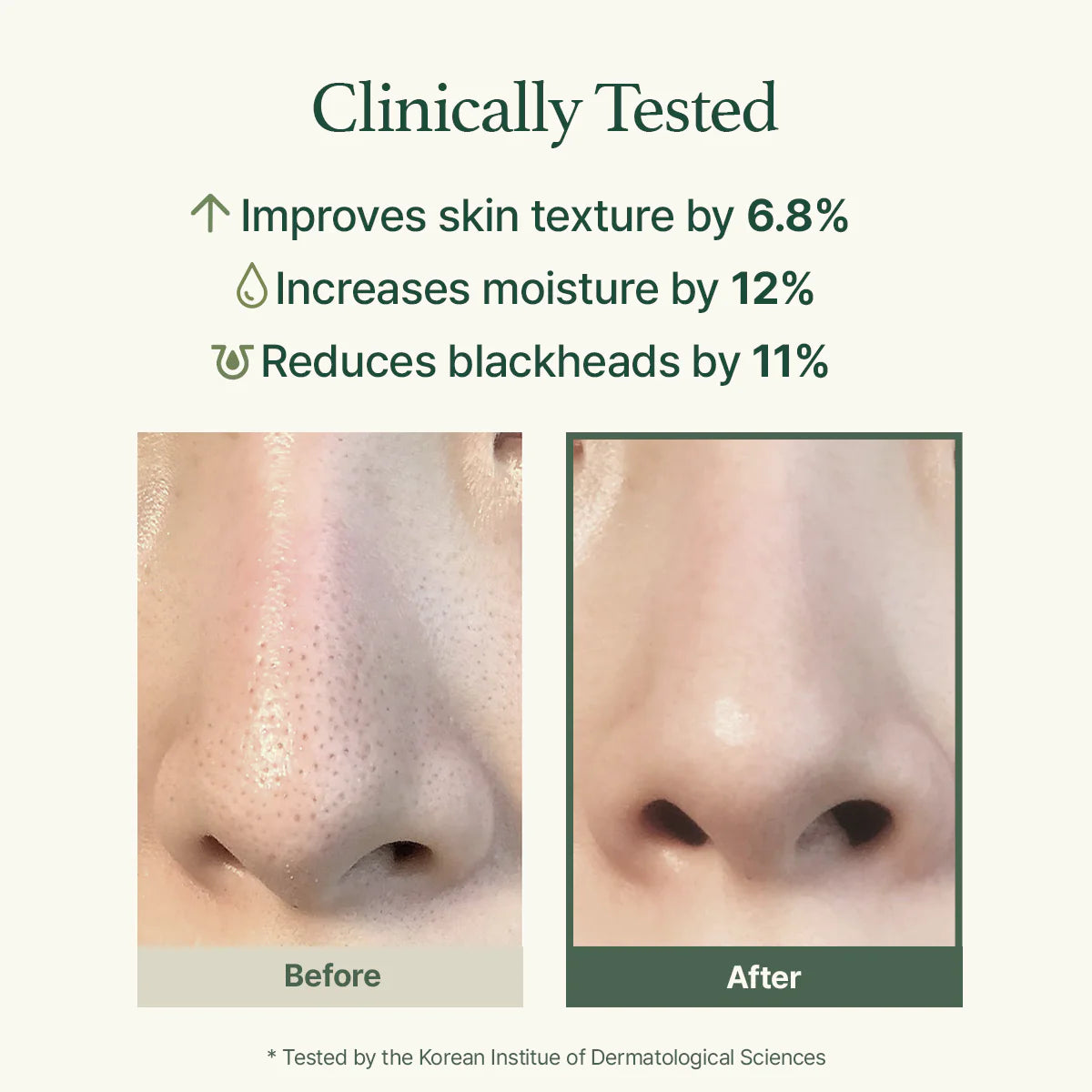 Arencia Green Artisan Cleanser Rice Soap 120G