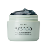 Arencia Santo Hyssop Suero 30 50g