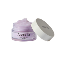 Arencia Hyssop Fume Balm 30g