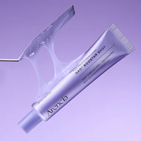 Arencia NAD+ Booster Shot 30ml