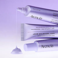 Arencia NAD+ Booster Shot 30ml
