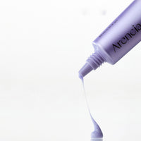 Arencia NAD+ Booster Shot 30ml
