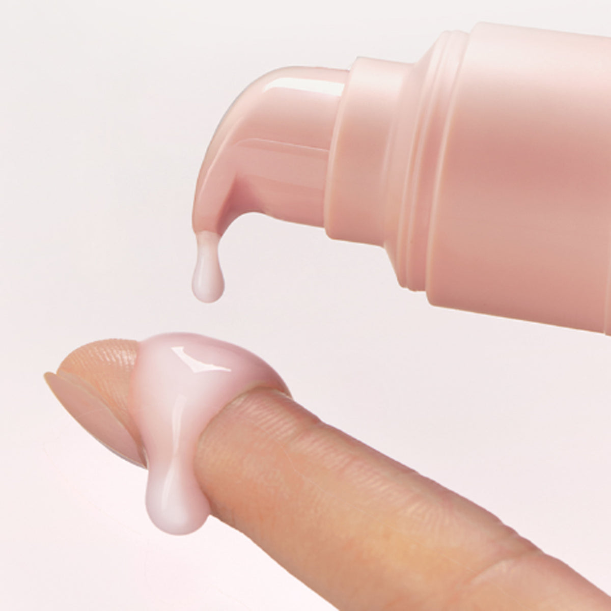 Arencia Red Smoothie Lotion 5 200ml