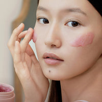 Arencia Red Smoothie Serum 30 50g