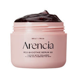 Arencia Red Smoothie Serum 30 50g