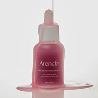 Arencia Red Smoothie Serum(No.8 , No 30) Duo Set