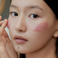 Arencia Red Smoothie Serum(No.8 , No 30) Duo Set