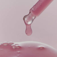 Arencia Red Smoothie Serum(No.8 , No 30) Duo Set