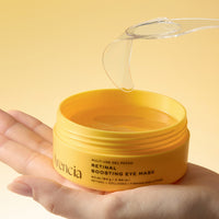 Arencia  Retinal Boosting Eye Mask 84g 60ea