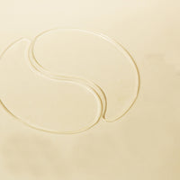 Arencia  Retinal Boosting Eye Mask 84g 60ea