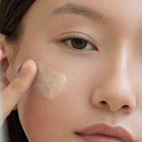 Arencia Rice Mucin Glow Serum 30 50g