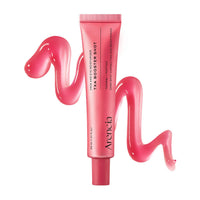 Arencia TXA Booster Shot 30ml