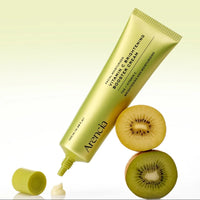 Arencia Vitamin C Brightening Booster Cream 100ml