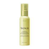 Arencia Vitamin C Glutathione Skin Booster Mist 100ml