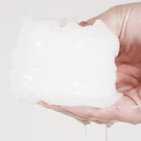 Ariul 7 Days Tea Tree Peeling Pad 70 Sheets