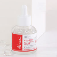 Ariul 7days Advanced Anti-Avery Sero 20ml