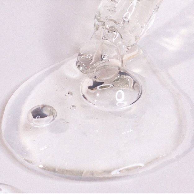 Ariul 7days Advanced Anti-Avery Sero 20ml