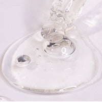 Ariul 7days brillo brillo suero 20 ml