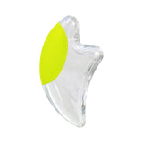 Ariul Apple Cider Crystal Massager Gua Sha 1ea