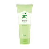 Ariul Apple Cider pH Balancing Cleansing Foam 150ml