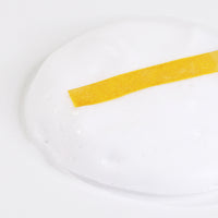 Ariul Apple Cider pH Balancing Cleansing Foam 150ml