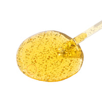 Ariul Expert Gold Vitamin C 13% Ampoule 15ml