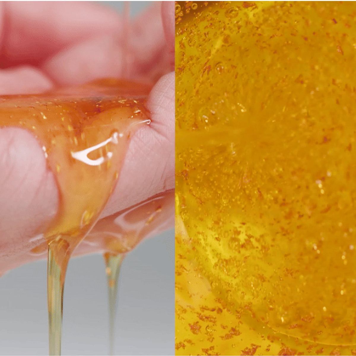 Ariul Expert Gold Vitamin C 13% Ampoule 15ml