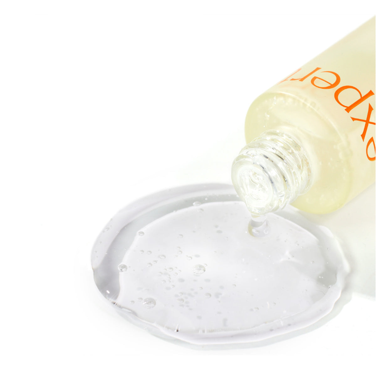 Ariul Expert Niacinamida 20% Ampoule 30ml